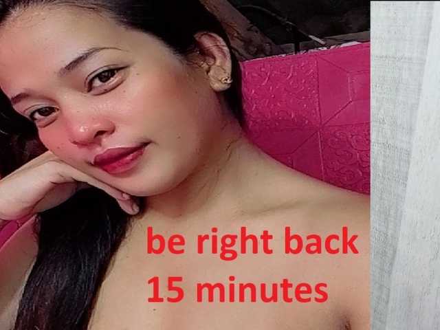 Asiankitties live cam on BongaCams