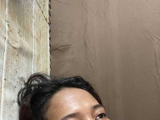 Rainie