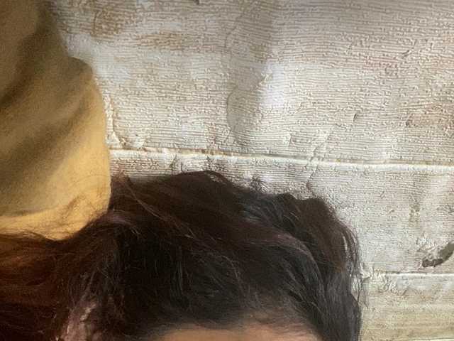 Rainie
