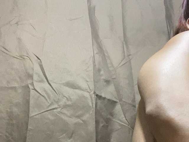 Asiankitties live cam on BongaCams