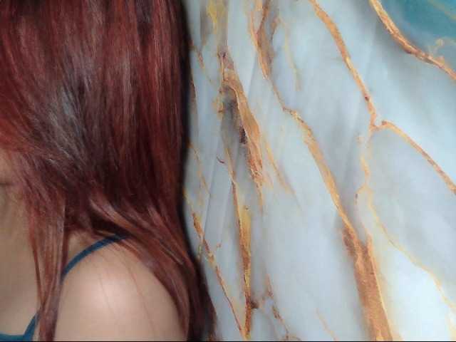 Asiankitties's BongaCams show and profile