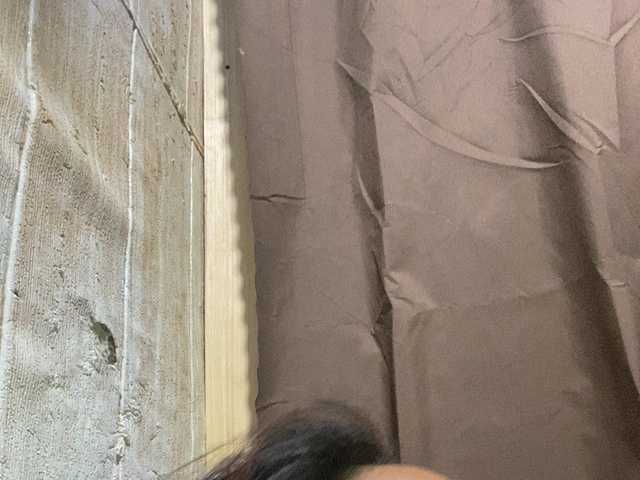 Rainie