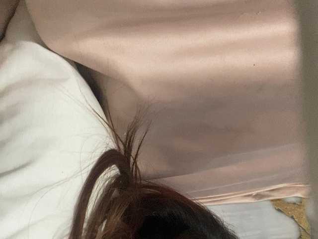 Asiankitties live cam on BongaCams