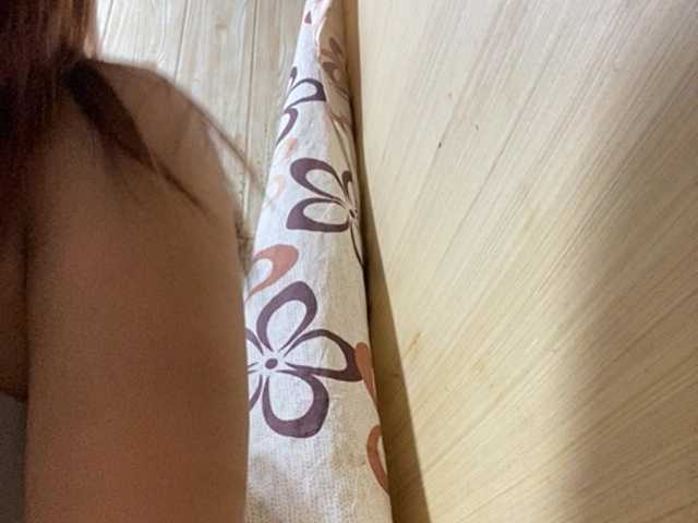 Asiankitties live cam on BongaCams