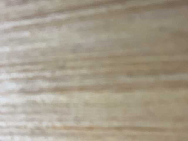 Asiankitties live cam on BongaCams