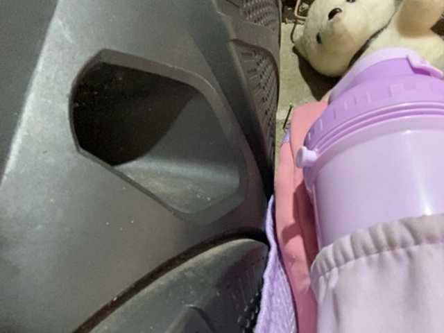 Asiankitties live cam on BongaCams