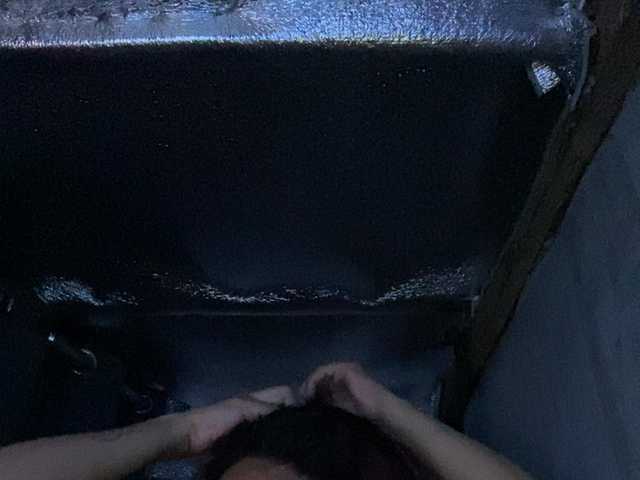 Asiankitties live cam on BongaCams