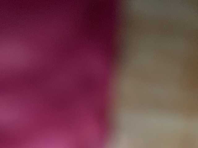 Asiankitties live cam