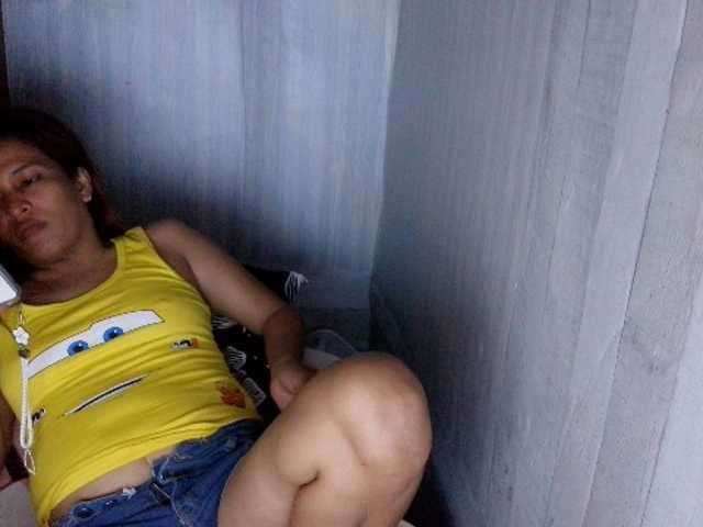 Asiankitties live cam on BongaCams