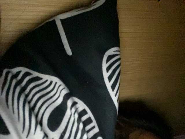 Asiankitties live cam on BongaCams