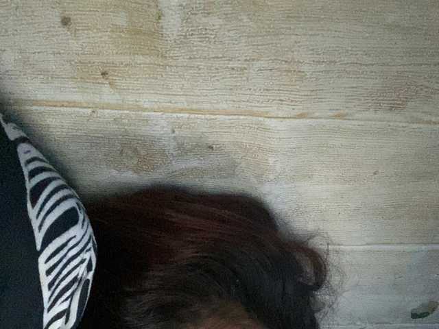 Rainie