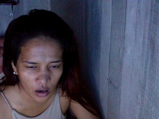 Asiankitties live cam on BongaCams