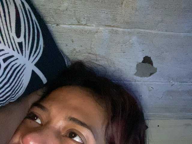Rainie