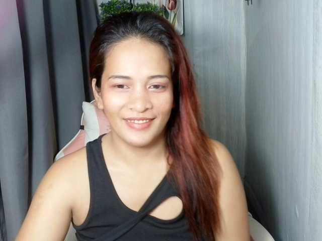 Asiankitties live cam on BongaCams