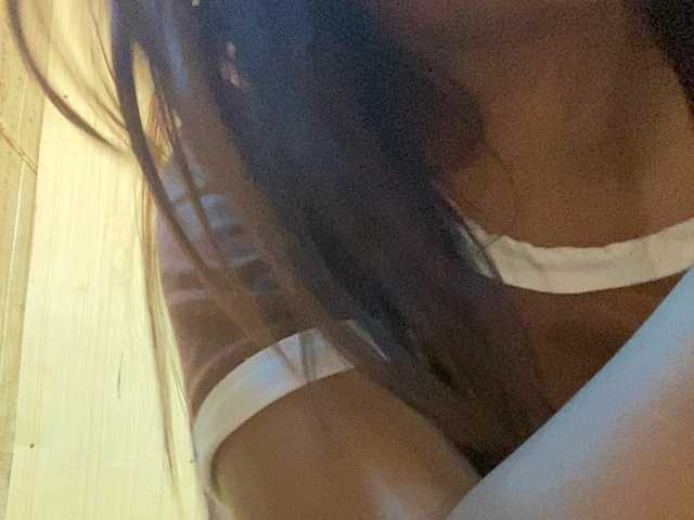 Asiankitties live cam on BongaCams
