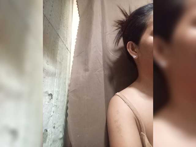 Rainie
