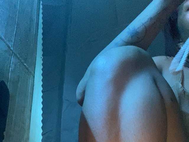Asiankitties live cam on BongaCams