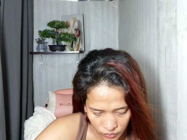 Rainie