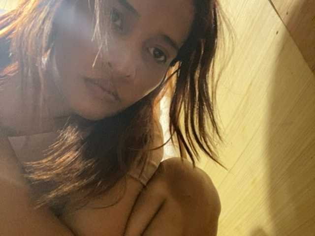 Asiankitties live cam on BongaCams