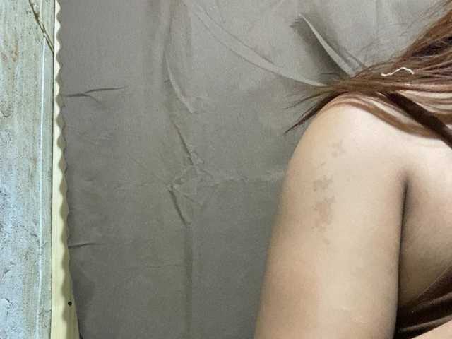 Asiankitties live cam on BongaCams