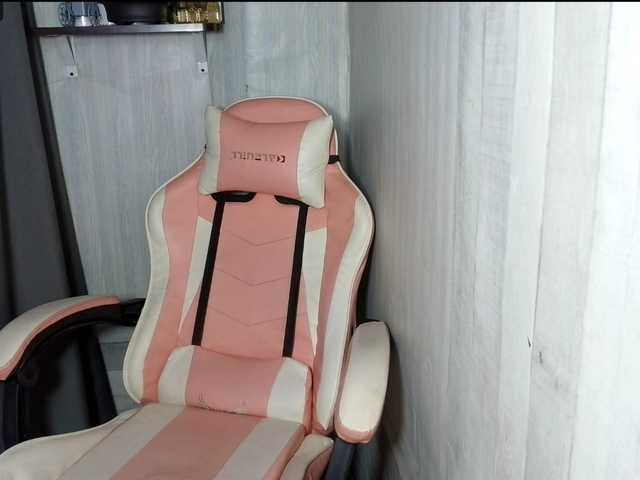 Asiankitties live cam on BongaCams