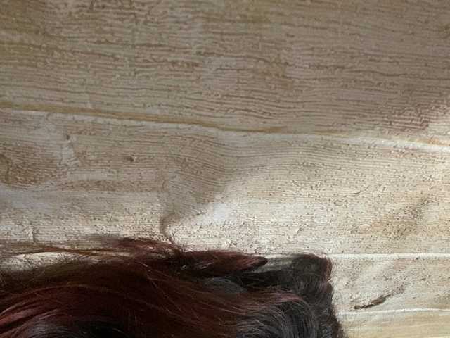 Rainie