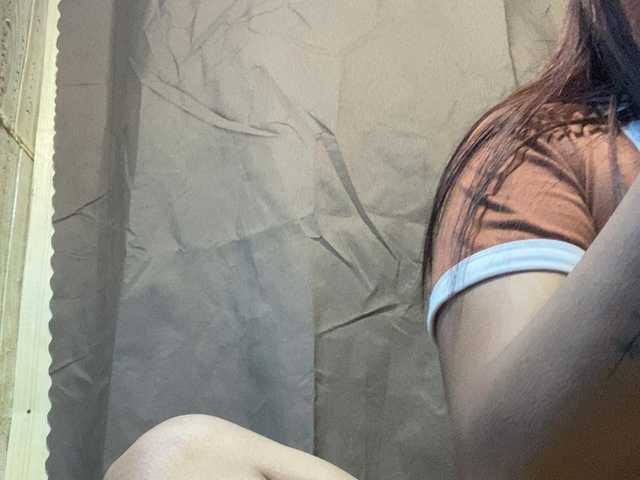 Asiankitties live cam on BongaCams