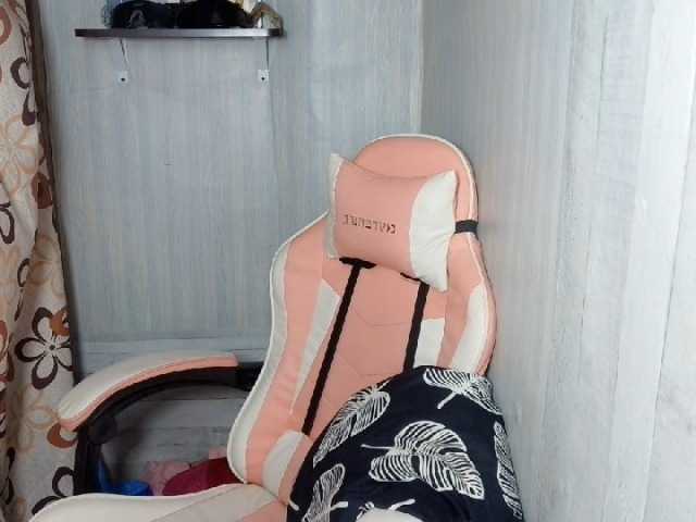 Asiankitties live cam on BongaCams