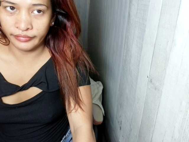 Rainie