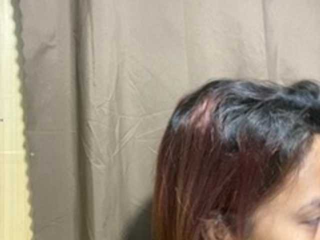Rainie