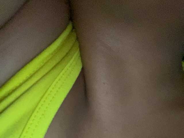 Asiankitties live cam on BongaCams