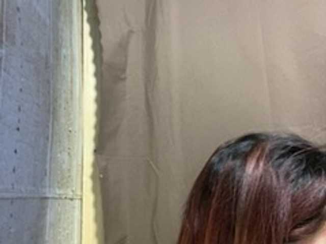 Rainie