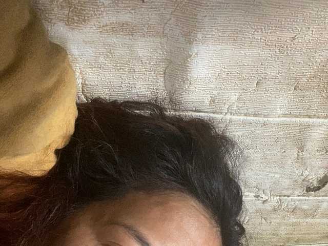 Rainie