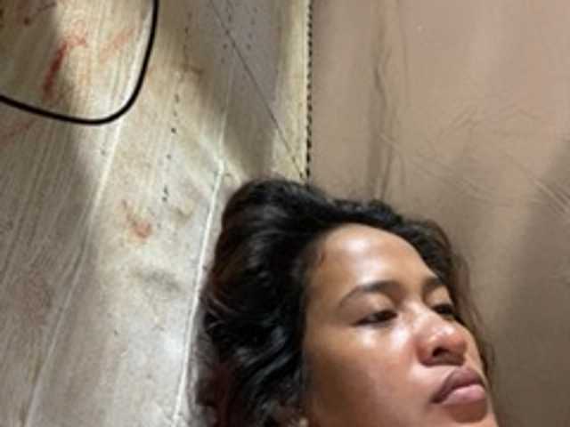 Asiankitties live cam on BongaCams