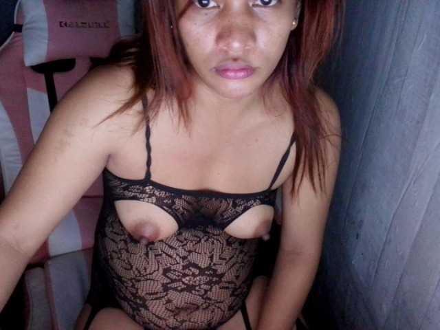 Asiankitties live cam on BongaCams