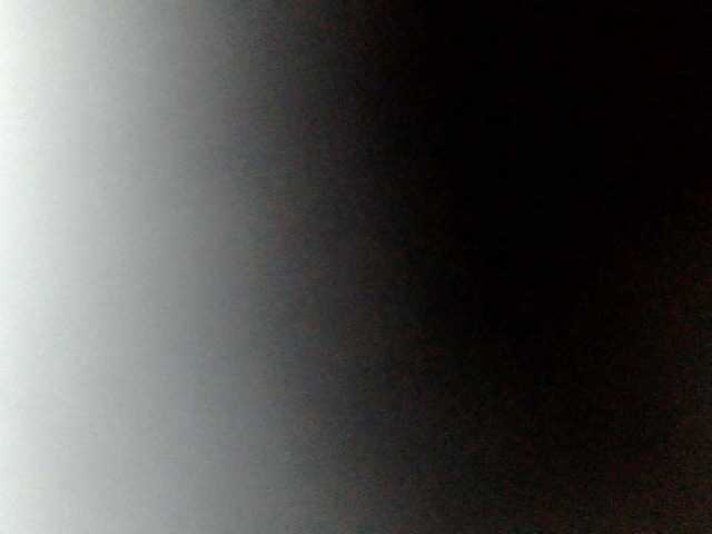 Asiankitties's BongaCams show and profile