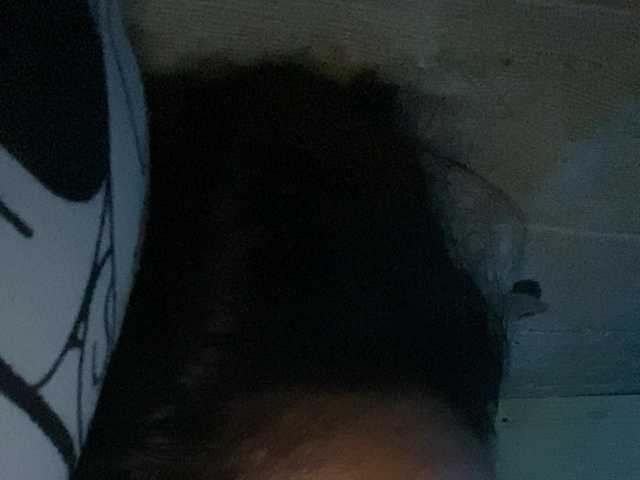 Rainie