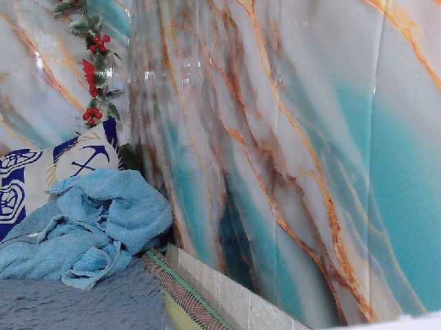 MoonFlowers webcam