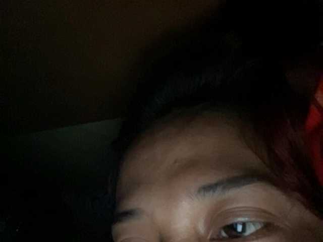 Rainie