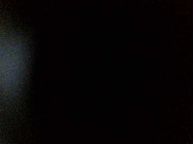 Asiankitties's BongaCams show and profile