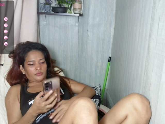 Asiankitties