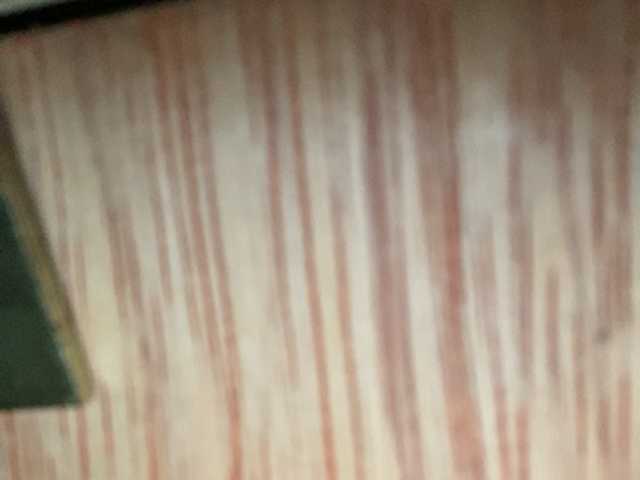 Asiankitties live cam on BongaCams