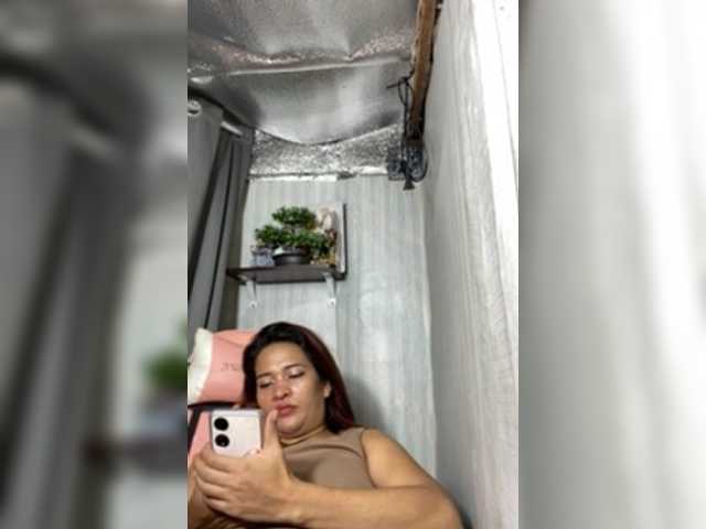 Asiankitties live cam on BongaCams