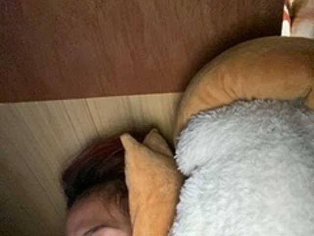 Asiankitties live cam on BongaCams