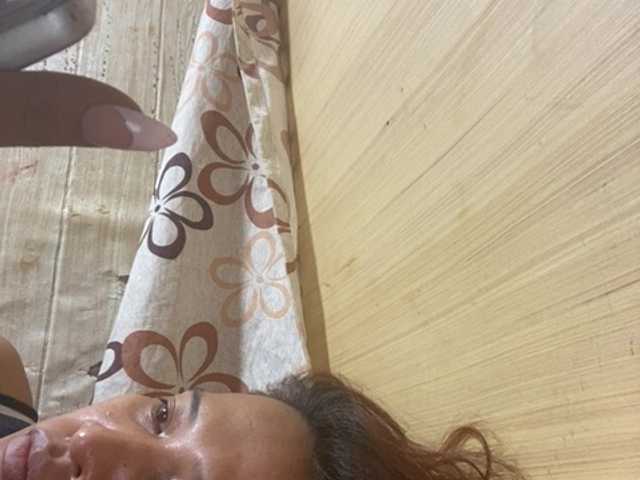 Asiankitties live cam on BongaCams