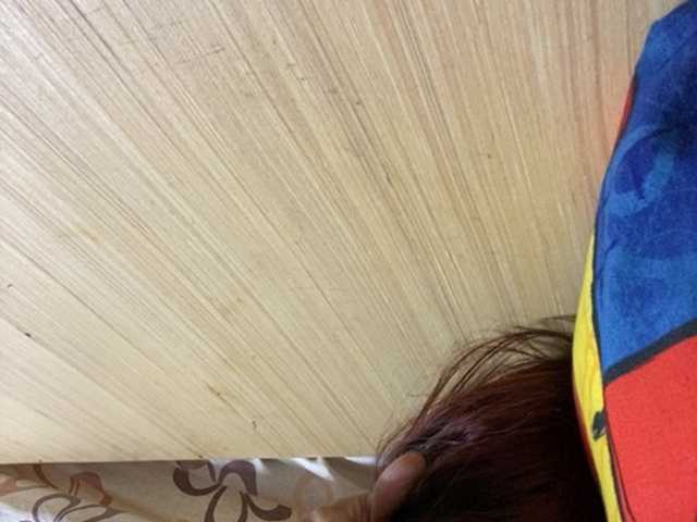 Rainie