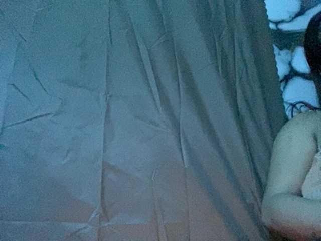 Asiankitties live cam on BongaCams