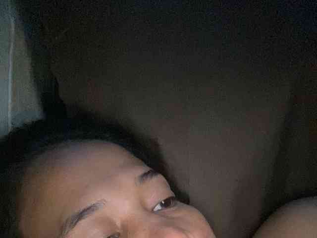 Rainie webcam