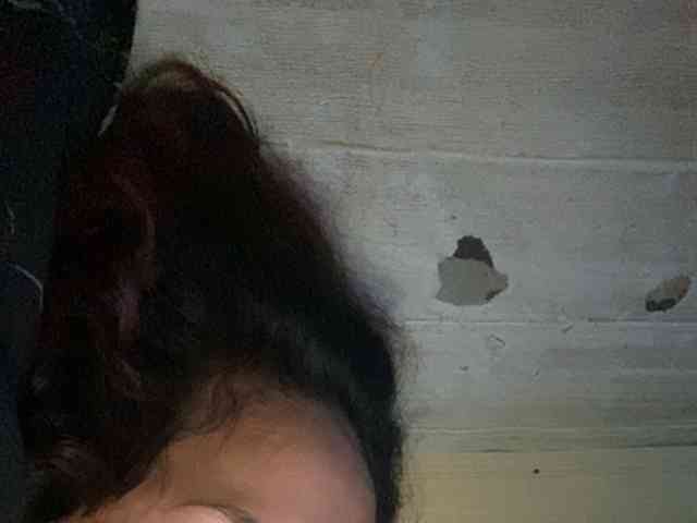 Rainie webcam