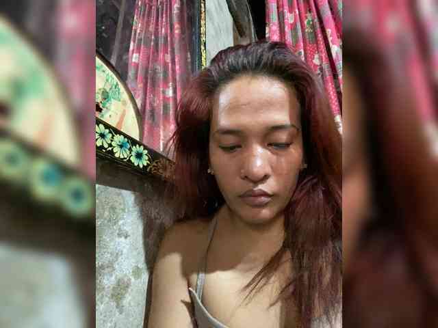 rasberrykat webcam
